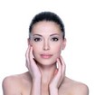 Boderm Acnaid Liquid Soap 500ml