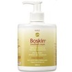 Boderm Boskin Emollient Cream 500ml