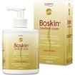 Boderm Boskin Emollient Cream 500ml