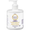 Boderm Knesicalm Refreshing Soothing Cream 400ml