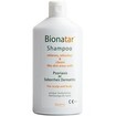 Boderm Bionatar Psoriasis Shampoo 300ml