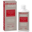 Boderm Hairgen Shampoo 300ml