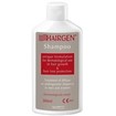 Boderm Hairgen Shampoo 300ml