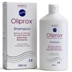 Oliprox Seborrheic Dermatitis Shampoo 300ml