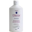 Oliprox Seborrheic Dermatitis Shampoo 300ml