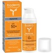 Boderm Premium Collection Prototype Spf50+ Face Cream 50ml