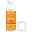 Boderm Premium Collection Prototype Spf50+ Face Cream 50ml