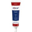 Boderm Exscar Cream 30ml