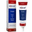 Boderm Exscar Cream 30ml
