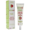 Boderm Acnaid Cream 30ml