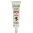 Boderm Acnaid Cream 30ml