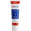 Boderm Exscar Cream 100ml