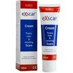 Boderm Exscar Cream 100ml