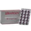 Boderm Hairgen 90 Softgels