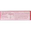 Boderm Hairgen 90 Softgels