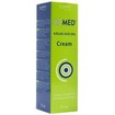 Boderm Acmed Azelaic Acid 20% Cream 75ml