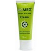Boderm Acmed Azelaic Acid 20% Cream 75ml