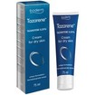 Boderm Tazarene 0.05% Dry Skin Cream 75ml