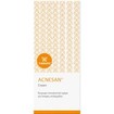 Therapis Acnesan Cream 75ml