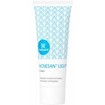 Therapis Acnesan Light Cream 75ml
