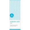 Therapis Acnesan Light Cream 75ml