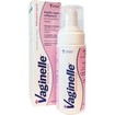 Wellcon Vaginelle Feminine Wash Foam 150ml