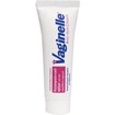 Wellcon Vaginelle Anti Itch Cream 25ml
