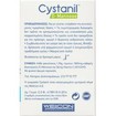 Wellcon Cystanil D Mannose 28 Sachets