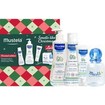 Mustela Promo Gentle Cleansing Gel 500ml & Hydra Bebe Body Lotion 100ml & Facial Cream 40ml & Δώρο Musti Eau de Soin 50ml