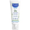 Mustela Promo Gentle Cleansing Gel 500ml & Hydra Bebe Body Lotion 100ml & Facial Cream 40ml & Δώρο Musti Eau de Soin 50ml