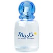 Mustela Promo Gentle Cleansing Gel 500ml & Hydra Bebe Body Lotion 100ml & Facial Cream 40ml & Δώρο Musti Eau de Soin 50ml