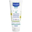 Mustela Πακέτο Προσφοράς Stelatopia Atopic-Prone Skin Care Emollient Cream 200ml & Cleansing Gel 200ml σε Ειδική Τιμή