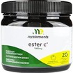 My Elements Ester C 1000mg, 20 Effer.tabs