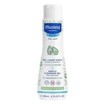 Mustela Promo Body Lotion 350ml (300ml + 50ml) & Gentle Cleansing Gel 400ml (2x200ml) & Δώρο Backpack 1 Τεμάχιο