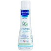 Mustela Promo Gentle Cleansing Gel 400ml (2x200ml) & Cleansing Wipes 60 Τεμάχια & 123 Vitamin Barrier Cream 100ml