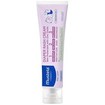 Mustela Promo Cleansing Wipes 60 Τεμάχια & No Rinse Cleansing Water 100ml & 123 Vitamin Barrier Cream 50ml & Bebe Very High Protection Sun Lotion Spf50+, 40ml & Δώρο Metalic Case 1 Τεμάχιο & Δώρο Baby