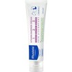 Mustela Promo Gentle Cleansing Gel 200ml & Hydra Bebe Body Lotion 50ml & No Rinse Cleansing Water 50ml & 123 Vitamin Barrier Cream 50ml Mustela Promo Gentle Cleansing Gel 200ml & Hydra Bebe Body Lotion 50ml & No Rinse Cleansing Water 50ml & 123 Vitamin Barrier Cream 50ml