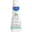 Mustela Promo Gentle Cleansing Gel 500ml & Cleansing Wipes 60 Τεμάχια & Gel Arnica & Calendula Bio 100ml & Hydra Bebe Body Lotion 50ml & No Rinse Cleansing Water 50ml & Δώρο Σχολική Τσάντα 1 Τεμάχιο