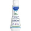 Mustela Promo Gentle Cleansing Gel 500ml & Cleansing Wipes 60 Τεμάχια & Gel Arnica & Calendula Bio 100ml & Hydra Bebe Body Lotion 50ml & No Rinse Cleansing Water 50ml & Δώρο Σχολική Τσάντα 1 Τεμάχιο