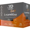 My Elements Sports L-Carnitine 2000mg, 24 Sachets