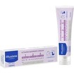 Mustela Promo Gentle Cleansing Gel for Hair & Body 750ml & 123 Vitamin Barrier Cream 50ml & Liniment Diaper Change Cleanser 50ml & Δώρο Αρκουδάκι Αγκαλιάς 1 Τεμάχιο & Δώρο Αυτοκόλλητο Αυτοκινήτου