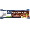 My Elements Protein Bar 60g, 1 Τεμάχιο - Chocco Hazelnut