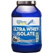 My Elements Sports Ultra Whey 100% Isolate Protein 1000g - Cookies & Cream
