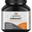 My Elements Reboost+ with BCAA & Electrolytes Forest Fruit 675g