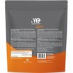 My Elements Sports Creatine Monohydrate 300g