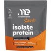 My Elements Sports Isolate Protein Banana & Cookies 660g