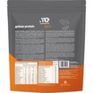 My Elements Sports Gainer Protein 1050g - Chocolate Flavor