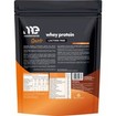 My Elements Sports Lactose Free Whey Protein 1000g - Chocolate
