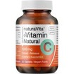 Natuta Vita Vitamin C 1000mg Timed Release 30tabs