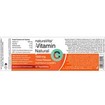 Natuta Vita Vitamin C 1000mg Timed Release 30tabs